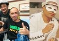 Punya Firasat Buruk Sampai Tak Bisa Tidur Tentang Lelaki Atletis, Wirang Birawa Terawang Penyakit Agung Hercules?