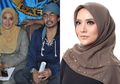Dulu Ikut Ajaran Sesat hingga Tak Pulang Bertahun-tahun, Kini Elma Theana Hidup Harmonis di Rumah Mewahnya