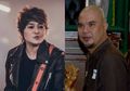 Mitha The Virgin Mengklaim Bahwa Ahmad Dhani yang di Penjara Tak Bisa Bangkrut: Gitar-gitarnya yang Mahal Kalau Dijual Kebeli Rumah