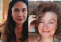 Heboh #AgeChallenge Aplikasi Pembuat Wajah Tua, Ternyata Kebiasaan Selfie Justru Picu Penuaan Dini, lho!