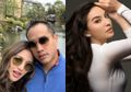 BERITA POPULER: Kabar Mantan Kekasih Ardi Bakrie yang Tak Kalah Cantik dari Nia Ramadhani hingga Mantan Istri Tommy Kurniawan Gelar Pesta Pernikahan 7 Hari 7 Malam?