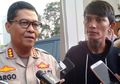 Dituntut Rp746 Juta oleh Pengamen Korban Salah Tangkap yang Disiksa dan Disetrum saat Interogasi, Polisi Klaim Sudah Bekerja Profesional