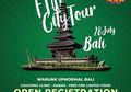 Auto-Daftar! Meet And Greet Juara Global Free Fire dari EVOS eSports