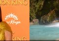 Tampil Seksi di Soundtrack The Lion King, Ternyata Beyonce Pernah Jalani Diet Ekstrem
