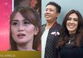 Ngaku Anak Pengusaha Kaya Raya, Pekerjaan Asli Pablo Benua Dibongkar Istri Sah, "Dia Punya Komunitas Sulap"