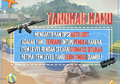 Ini Dia Manfaat Mengaktifkan Fitur Auto Loot untuk Pemula PUBG Mobile!