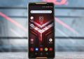 Asus ROG Phone 2, Ponsel Gaming Pertama Usung Chip Snapdragon 855 Plus