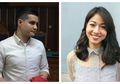 Menangis Ungkapkan Rencana Steve Emmanuel yang Gagal, Karenina Sunny: Masa Mudanya Diambil oleh Orang Lain