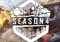 PUBG PC Perkenalkan Sistem Survival Mastery Dan Senjata DBS, Versi 4.3