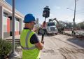 Datascrip Rilis Paracosm PX-80, Perangkat Laser Scanner 3D Handheld