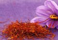 Pantas Harganya Mencapai Rp140 Juta per Kg, Rempah Saffron Memang Spesial dan Kaya Manfaat