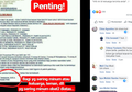 Larangan Penggunaan Sejumlah Obat yang Viral Hoax, Ini Fakta dari BPOM