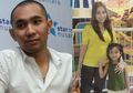 Respons Ayu Ting Ting Jadi Pertanyaan Saat Foto Pernikahan Enji Baskoro Beredar dan Jadi Sorotan, Ibu Bilqis Justru 'Pamer' Kebahagiaan dengan Putrinya