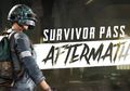 Login dan Selesaikan Mission PUBG PC Kamu Survivor Pass 4: Aftermath