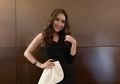Mati Listrik, Ayu Ting Ting Mengaku Kegerahan Sampai Kena Protes Bilqis