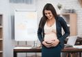 Tips Penting dari Pakar Soal Apa yang Harus Moms Persiapkan untuk Melahirkan Aman di Tengah Pandemi Covid-19, Apa Saja?