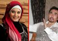 Terbelenggu Masa Lalu, Kakak Kandung Sonny Septian Ini Ternyata Hampir Dinikahi Gatot Brajamusti Hingga Mengonsumsi Narkoba