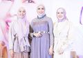 Wardah Keluarkan Rangkaian Produk Perawatan Anti-Aging, Wardah Renew You Series