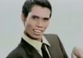 Masih Ingat Udin Sedunia? Sempat Ngetop Jadi Artis Dadakan, Begini Kehidupan Udin Sedunia yang Berubah Drastis