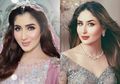 Pergaulannya Sekelas Seleb Bollywood, Intip Pesona Kecantikan Adik Ipar Tania Nadira Bareng Khushi Kapoor Saat Private Dinner