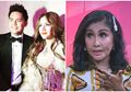 Firasat Buruk Sahabat Barbie Kumalasari Sebelum Video 'Ikan Asin' Viral: 'Dimarahin Kan Ama Kita-kita'