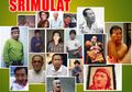 Nunung Diciduk karena Kepemilikan Sabu: Ini Daftar Panjang Anggota Srimulat yang Terjerat Kasus Narkoba, Sabu Jadi 'Favorit'