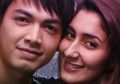 Dulu Dituding Nikahi Anak di Bawah Umur, Tommy Kurniawan akan Sujud di Kaki Ibunda Tania Nadira