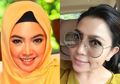 Ingrid Kansil Pamer Diperlakukan Begini oleh Suami, Mayangsari: Jurus Ampuh Suami, Say!
