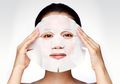 Rekomendasi Sheet Mask Vitamin C yang Cocok Untuk Mencerahkan Kulit