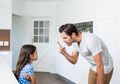Banyak Anak Jadi Korban Kekerasan: Jangan Gegabah, Lakukan 5 Hal Ini Sebelum Interaksi dengan Anak saat Sedang Emosi