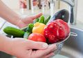 Musim Kemarau Sebabkan Penyakit DBD, Ketahui 10 Makanan yang Bisa Mempercepat Penyembuhannya!