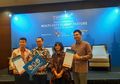 Fitur Terbaru Traveloka ini Bisa Pesan 5 Tiket Penerbangan Sekaligus