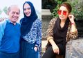 Nikahi Pejabat yang 27 Tahun Lebih Tua, Ingrid Kansil Ceritakan Trik Suami Menjaga Dirinya, Mayangsari Sampai Ikut Komentar