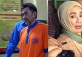 Murka Dicecar Soal Ritual Seks Guru Spiritual Sekaligus Suami Sirinya, Reza Artamevia Marah ke Wartawan hingga Lakukan Hal Ini