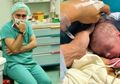 Duduk Termenung dengan Air Mata Berlinang, Dokter Kandungan Bagikan Kisah Pilunya Bantu Persalinan Seorang Istri yang Telah 14 Tahun Mandul Tapi Berujung Kematian