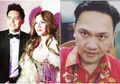 Disebut Sebagai Dalang Ucapan 'Ikan Asin' oleh Farhat Abbas, Barbie Kumalasari Beberkan Fakta Sebenarnya