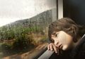 Si Kecil Buang Air Terlalu Sering, Ternyata Bisa Indikasi Infeksi!