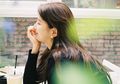 5 Zodiak Ini Tak Menyadari Bahwa Dirinya Sangat Hebat dan Menarik di Mata Orang Lain