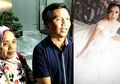 Berbeda Jauh dengan Rumah Mewah Rey Utami, Tengok Kondisi Kediaman Orangtuanya di Gang Sempit