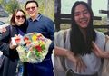 Hubungannya Dikabarkan Merenggang dengan Sang Ayah, Anak Ahok Nathania Purnama Tampil Cuek Modis dengan Celana Jeans di Foto Terbaru