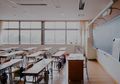 Miris Kelas Kosong, 9 Sekolah di Yogyakarta Nggak Dapat Siswa Baru di Tahun Ajaran 2019/2020