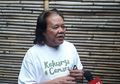 Arswendo Atmowiloto Tutup Usia, Sang Putra: Papa Sudah Gak Ada