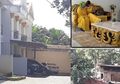 Mengaku Kaya, Rumah Artis Ini Ternyata Berada di Samping Kandang Ayam, Tetangga pun Menaruh Curiga
