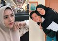 Elma Theana Bicara Soal Barbie Kumala Sari: Semoga Jadi Pembelajaran, Warganet Malah Fokus ke Hunian Mewahnya, Ada Pintu Ghaib!