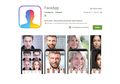 Lagi Viral, Poin dalam Lisensi Aplikasi FaceApp Dianggap Bisa Rugikan Pengguna