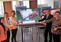 Changhong Luncurkan Smart TV Pertama di Indonesia dengan Android 9.0