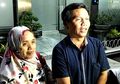 Orang Tua Rey Utami Tinggal di Gang Sempit, Kehidupannya Berbanding Terbalik dengan Sang Putri