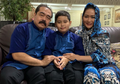 Ribut hingga Pisah Ranjang dengan Adam Suseno karena Hobi Mahal Anaknya, Inul Daratista: Saya Orangnya Tegas!