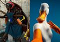 30 Editing Foto 'Level Dewa' Karya Seniman Digital Italia Cristian Girotto