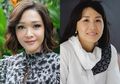Beredar Foto Lama Maia Estianty dan Mantan Istri Ahok Veronica Tan, Netizen: Dua Wanita Tangguh!